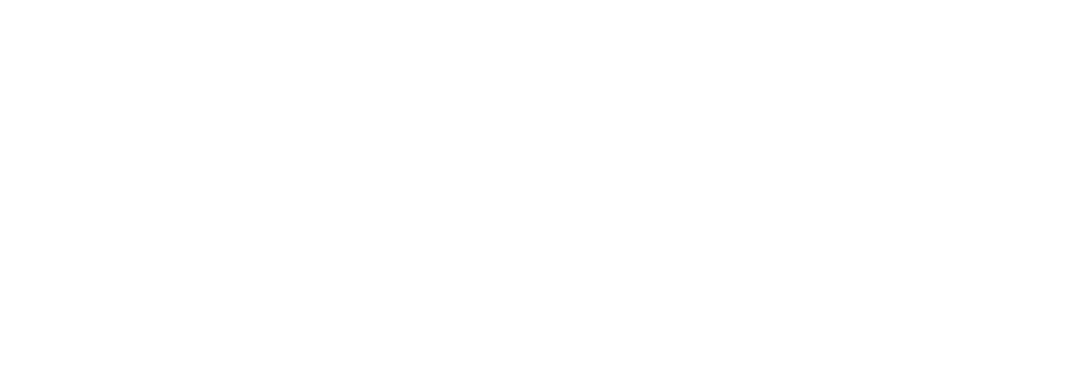 Bakkerij Berentsen
